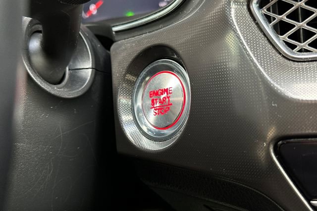 Used 2023 Acura Integra A-Spec image 23