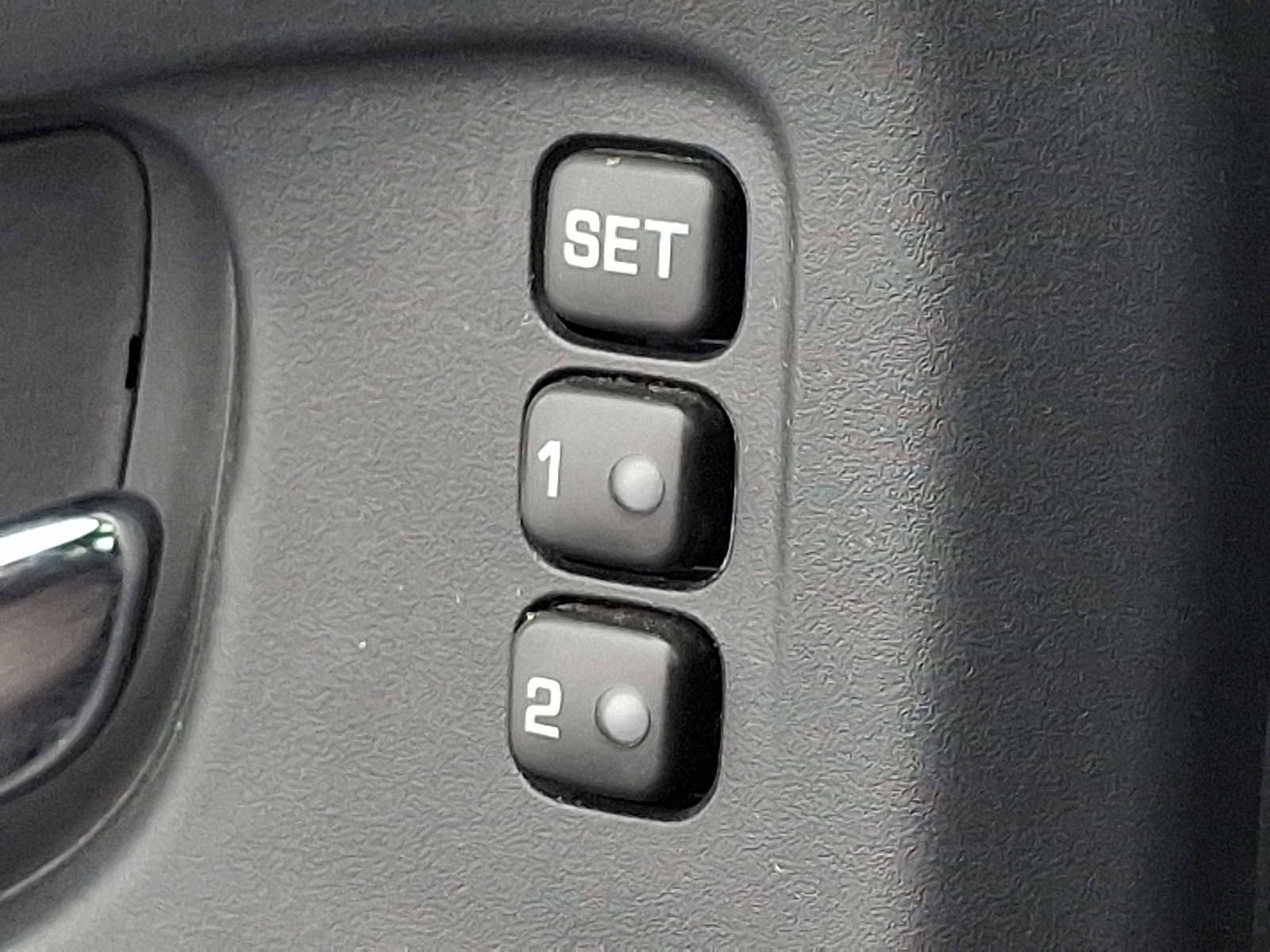 Used 2020 Nissan Murano SL image 27