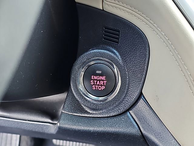 Used 2023 Subaru Legacy Limited image 27