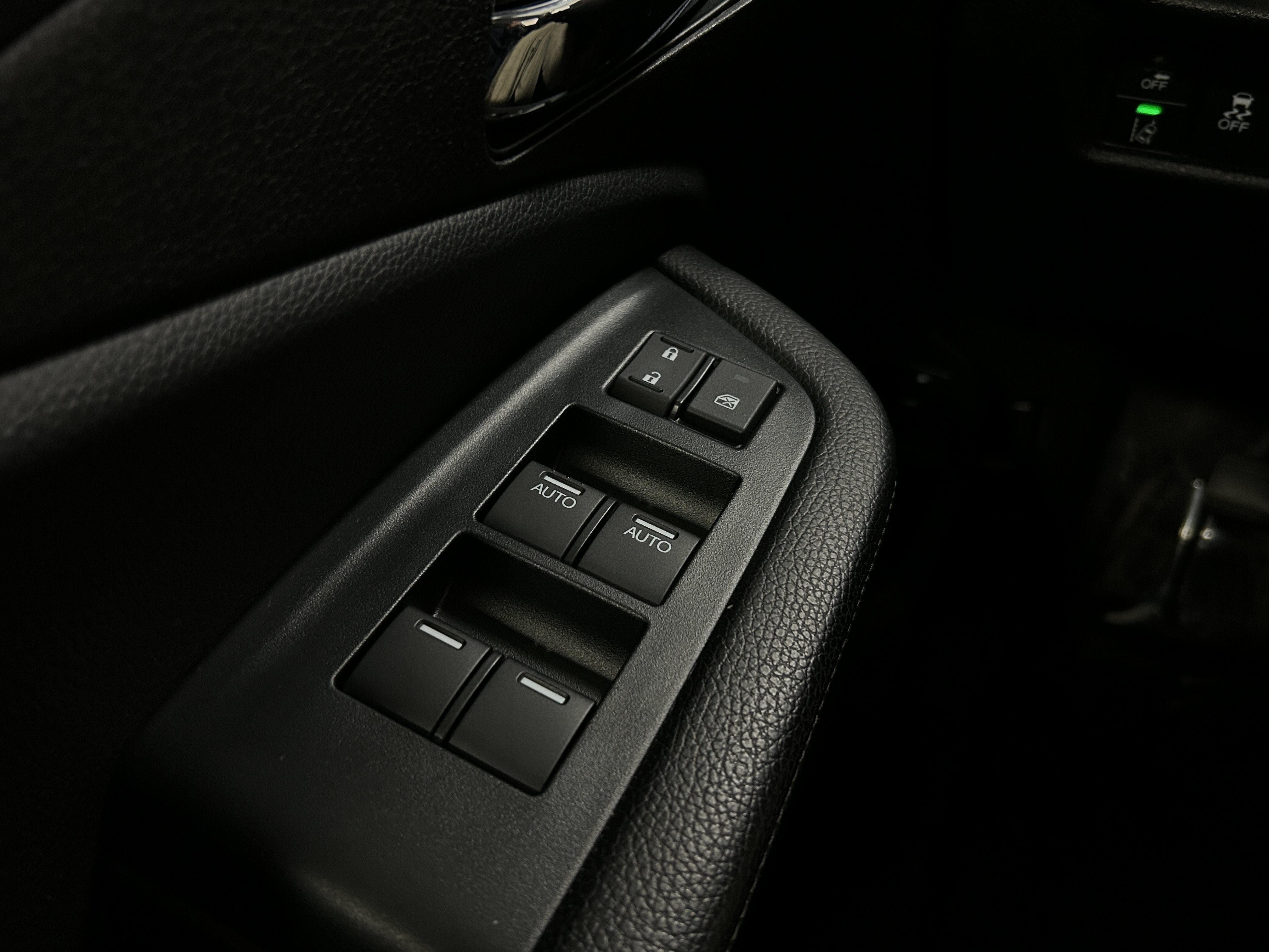Used 2021 Honda Pilot EX-L image 23