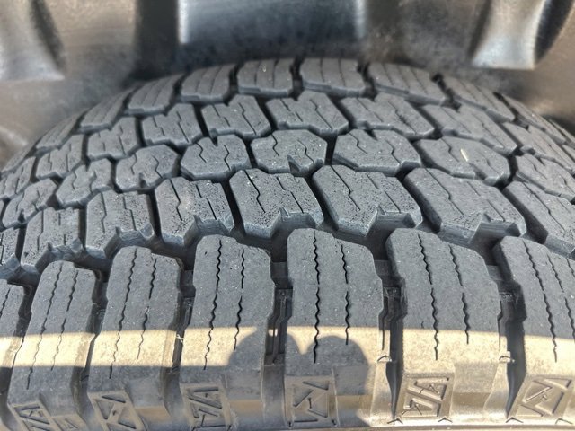 Used 2022 RAM 1500 Laramie image 9