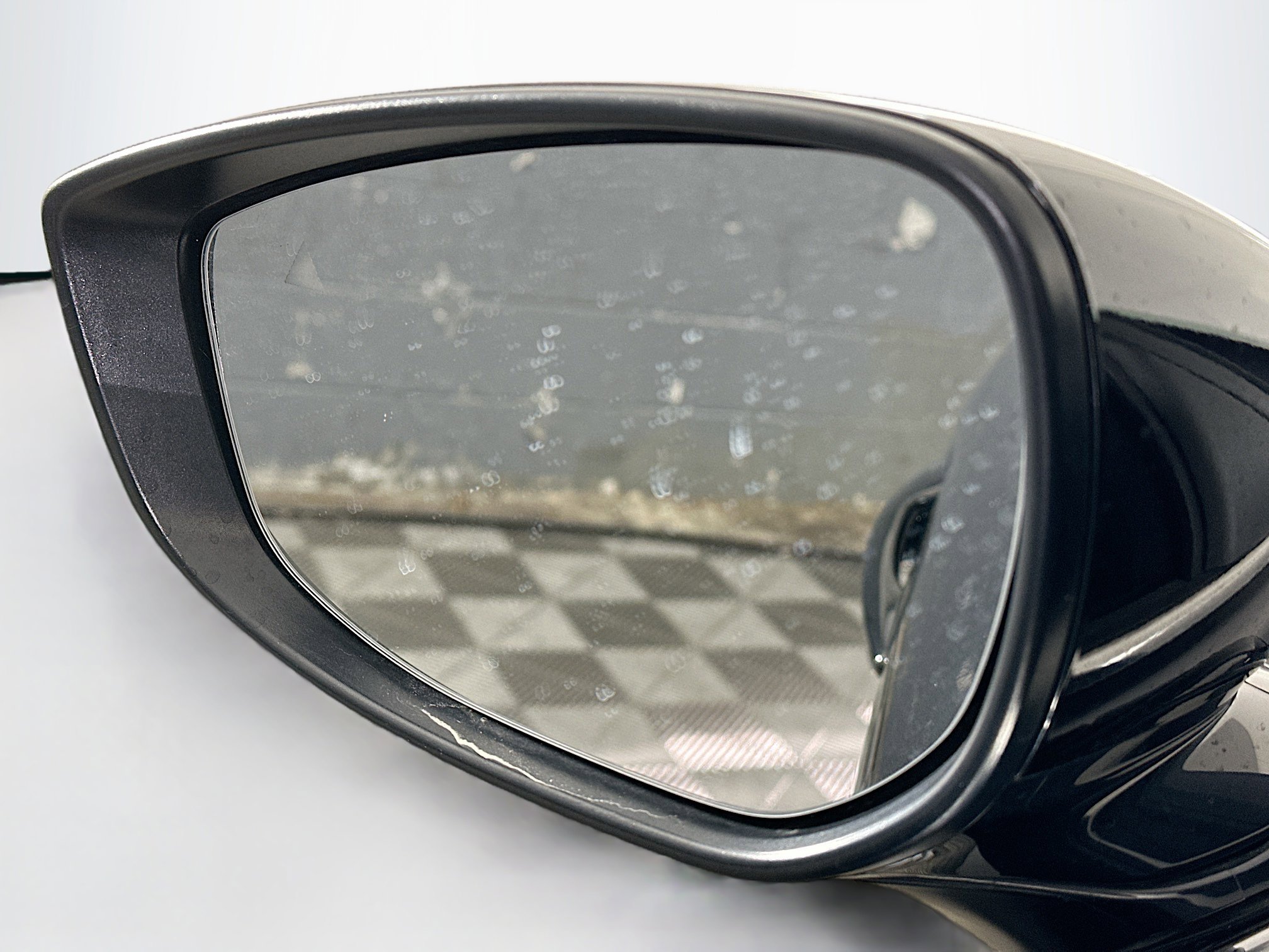 Used 2025 MAZDA CX-30 AWD 2.5 S w/ Preferred Package image 16