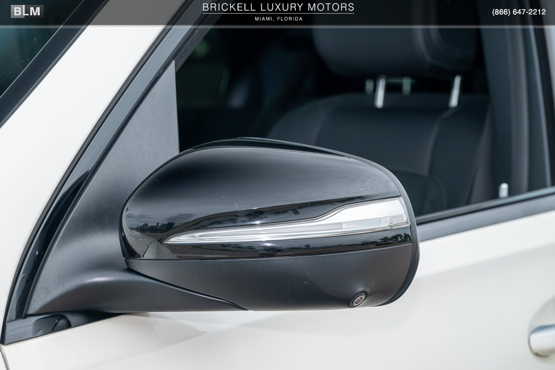 Used 2024 Mercedes-Benz GLE 53 AMG 4MATIC image 64
