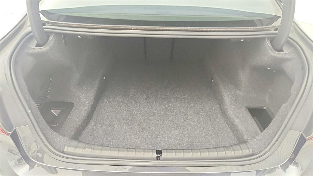 Used 2019 BMW 540i image 36