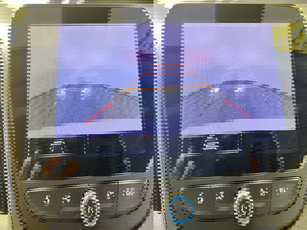 Used 2023 Chevrolet Malibu LS image 19