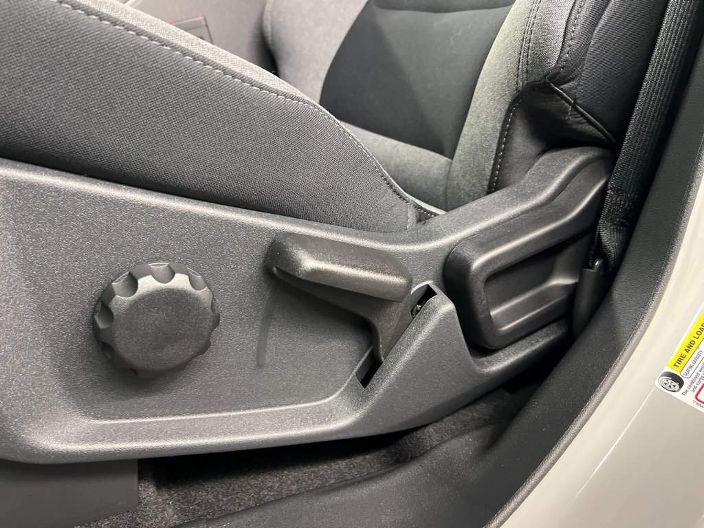 New 2026 Ford Bronco Big Bend image 30