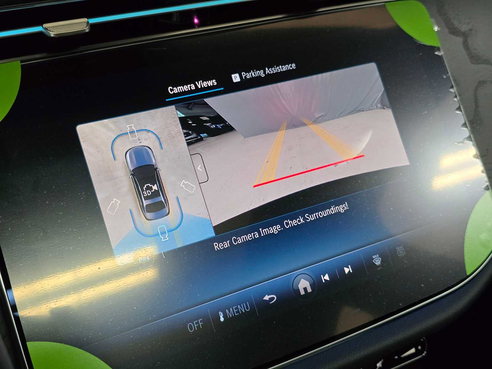 New 2026 Mercedes-Benz E 450 4MATIC Sedan image 34