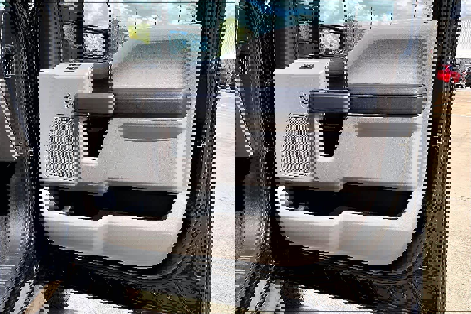 Used 2020 Ford F250 XLT image 23