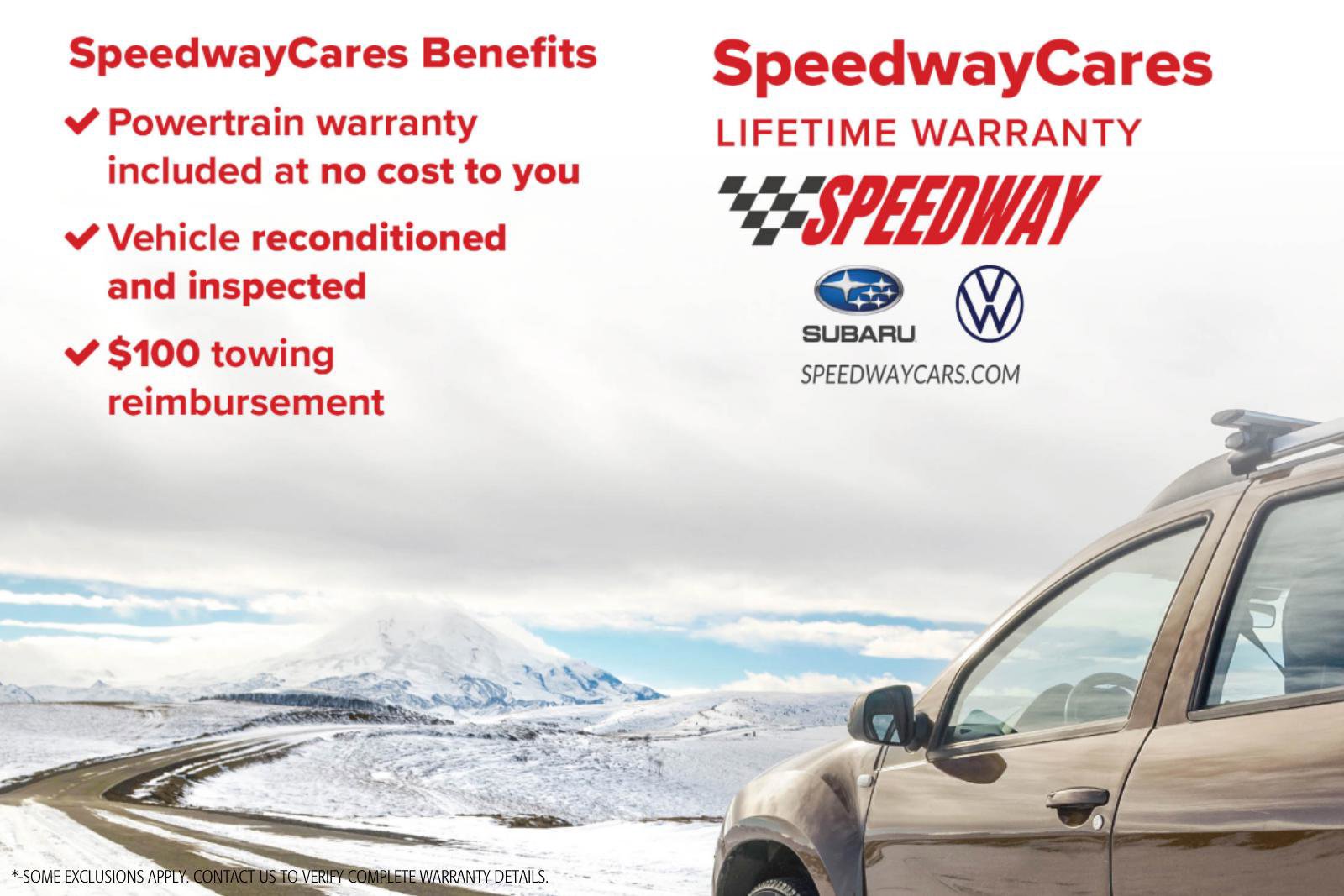 Certified 2025 Volkswagen Taos SE image 27