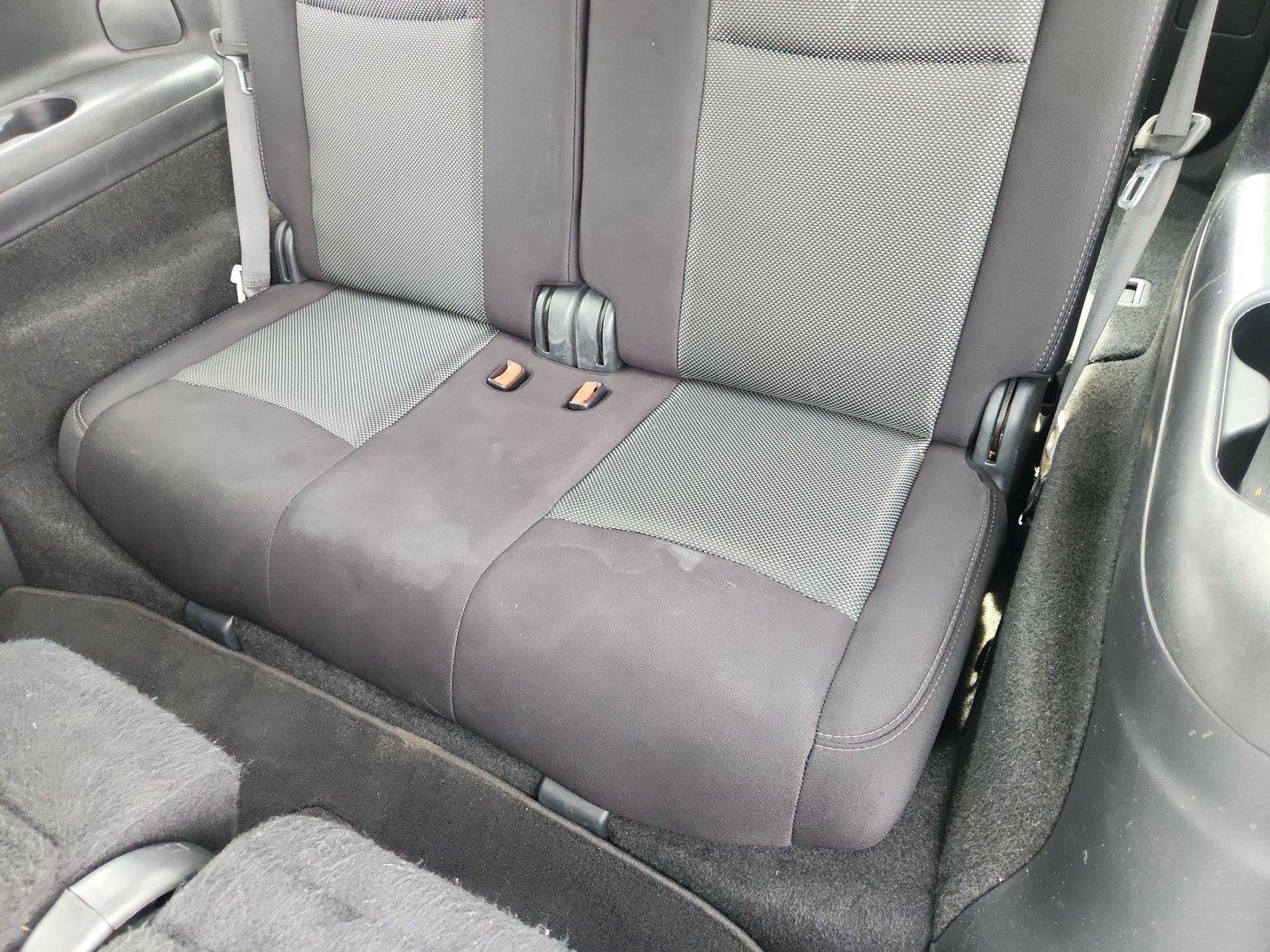 Used 2019 Nissan Pathfinder SV FWD image 33