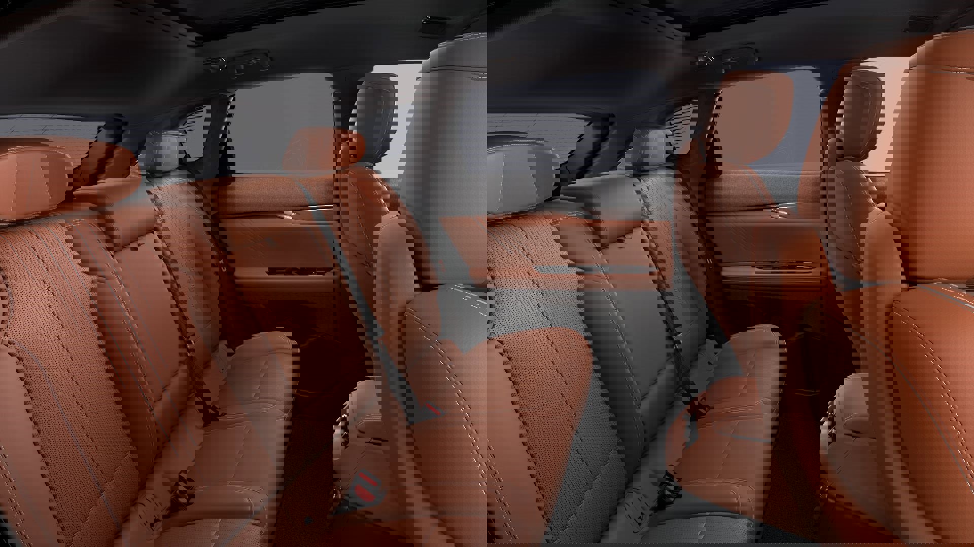 New 2025 Cadillac Optiq Sport 2 image 25