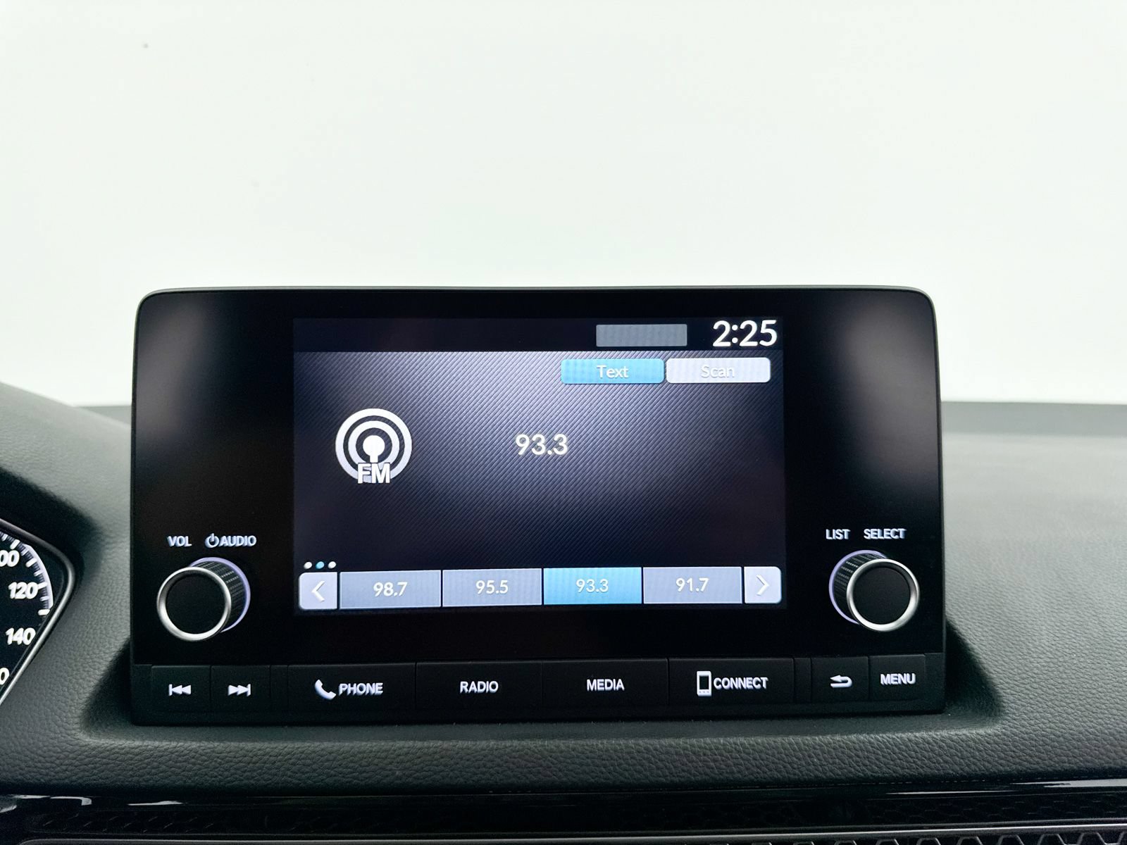 Used 2024 Honda Civic EX-L image 6
