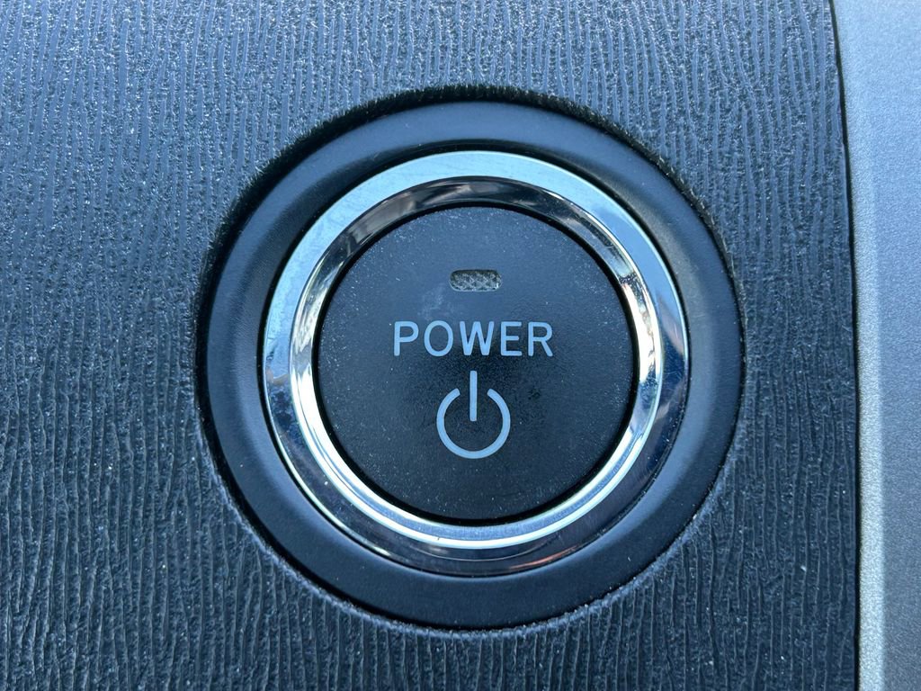 Used 2009 Toyota Prius image 26