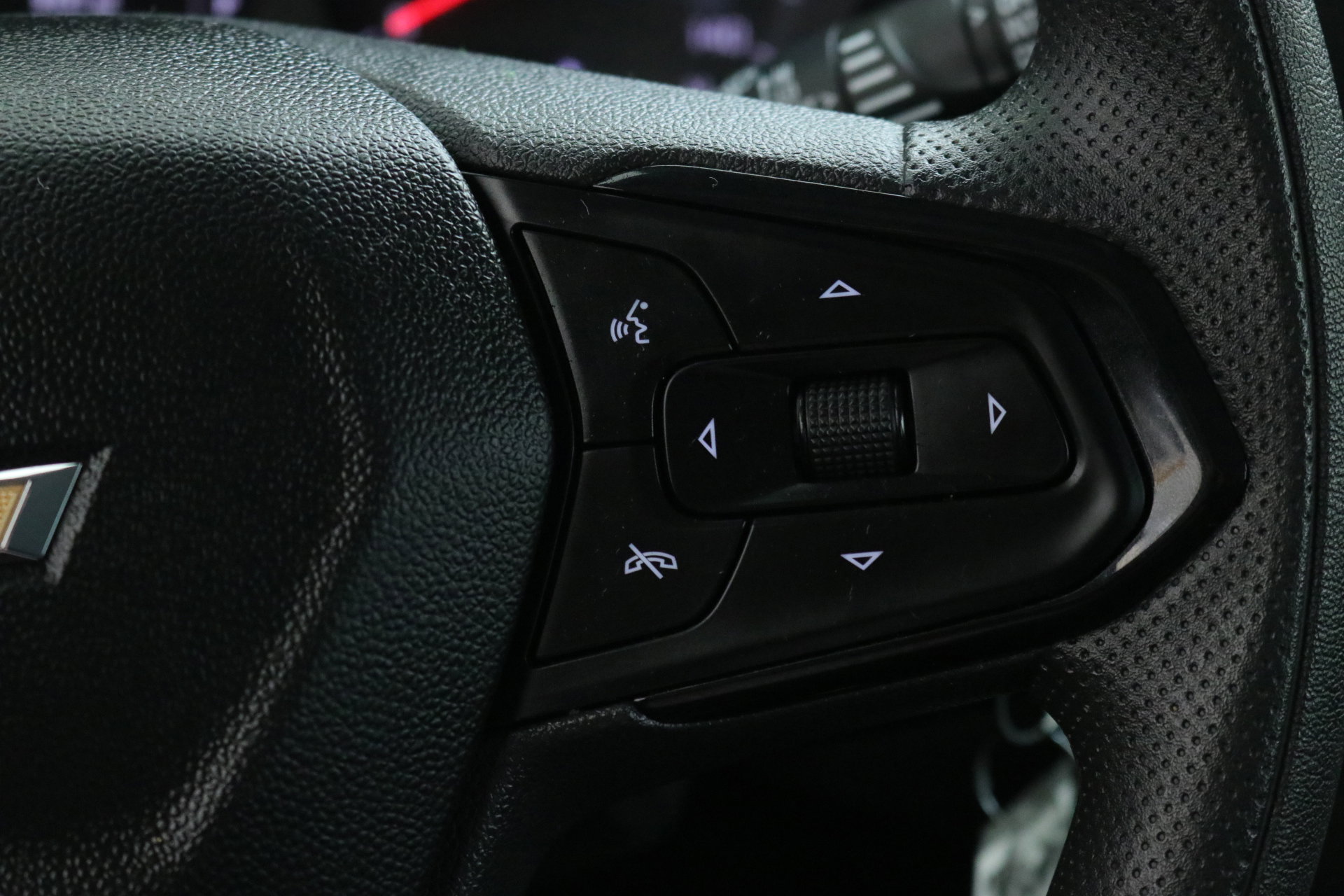 Certified 2023 Chevrolet TrailBlazer LS image 14