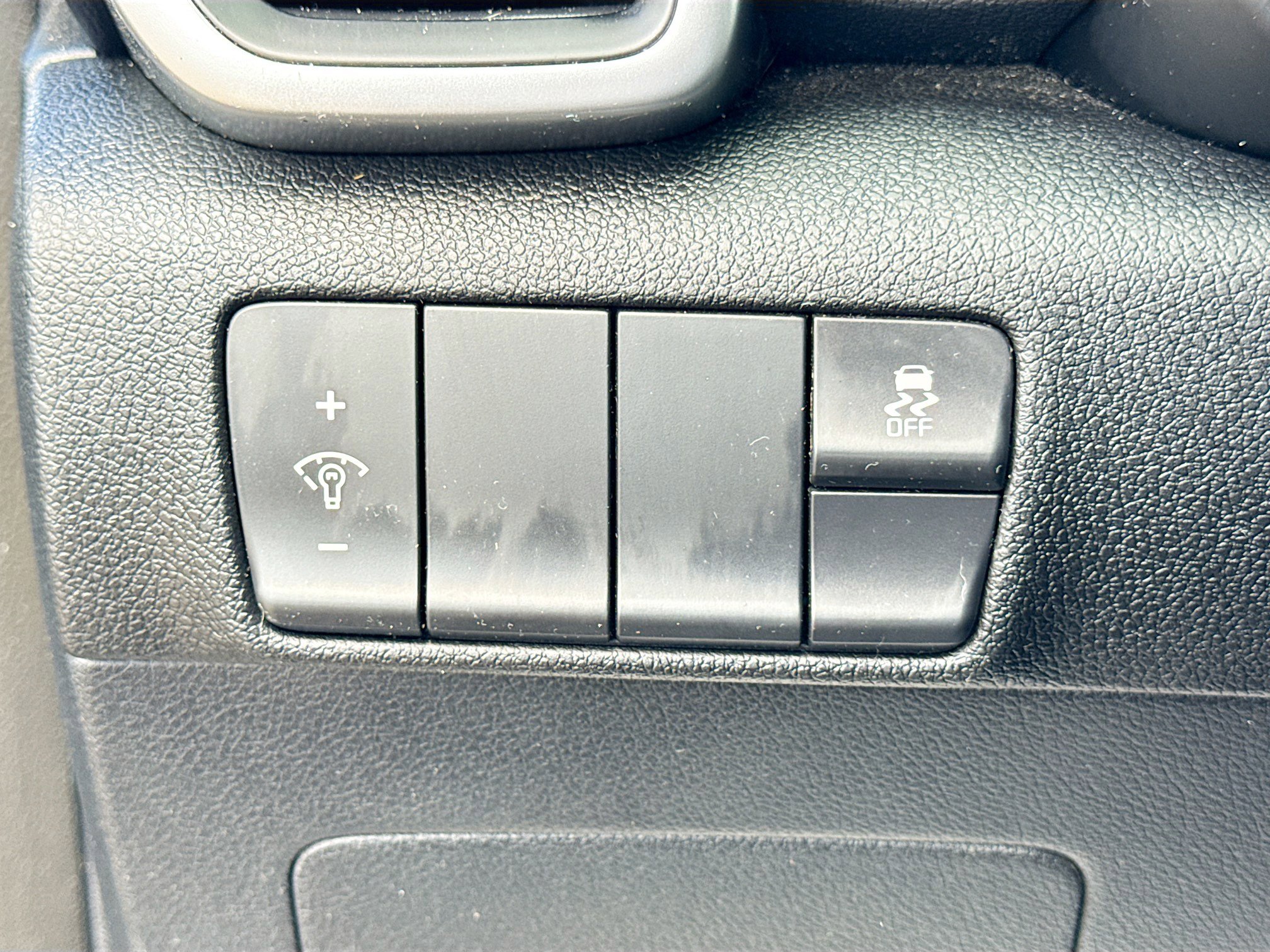 Used 2019 Kia Sportage LX image 32