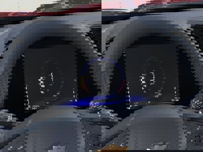 New 2026 Chevrolet Trax LT w/ LPO, Blackout Package image 18