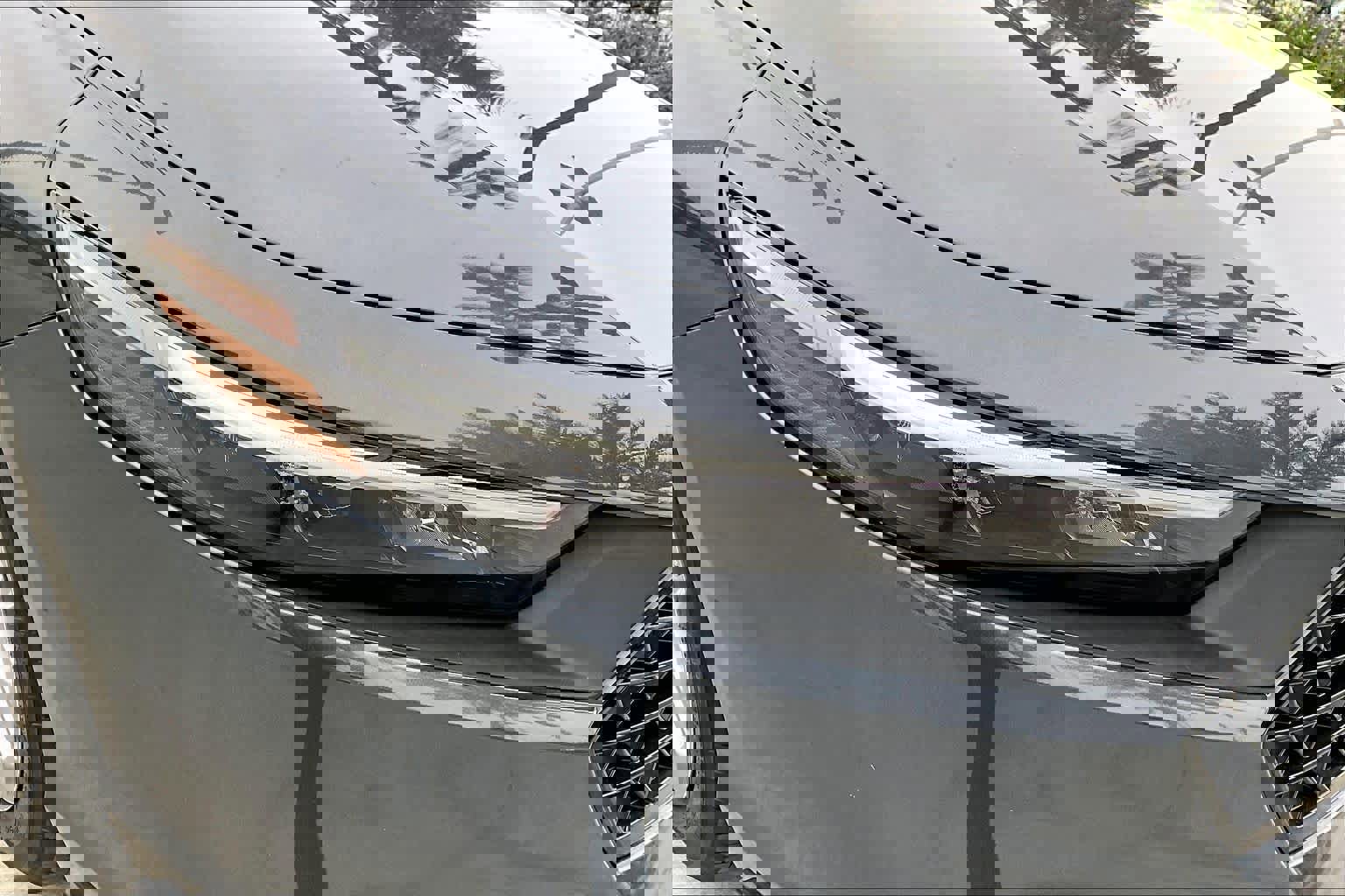 Used 2023 Honda Accord EX image 53