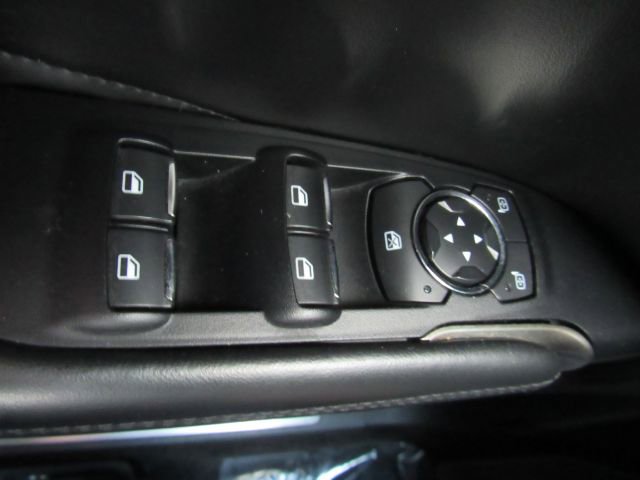 Used 2016 Lincoln MKC Premiere image 31