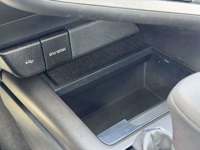 Certified 2023 Toyota Camry LE FWD image 42