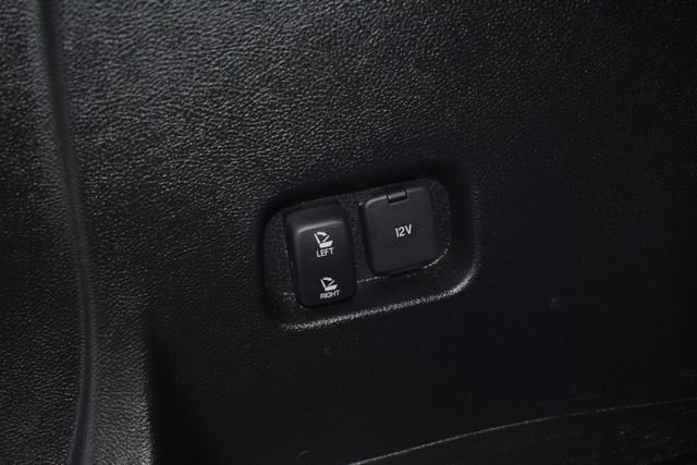 Used 2022 Ford Edge Titanium w/ Equipment Group 301A AWD/4WD image 44