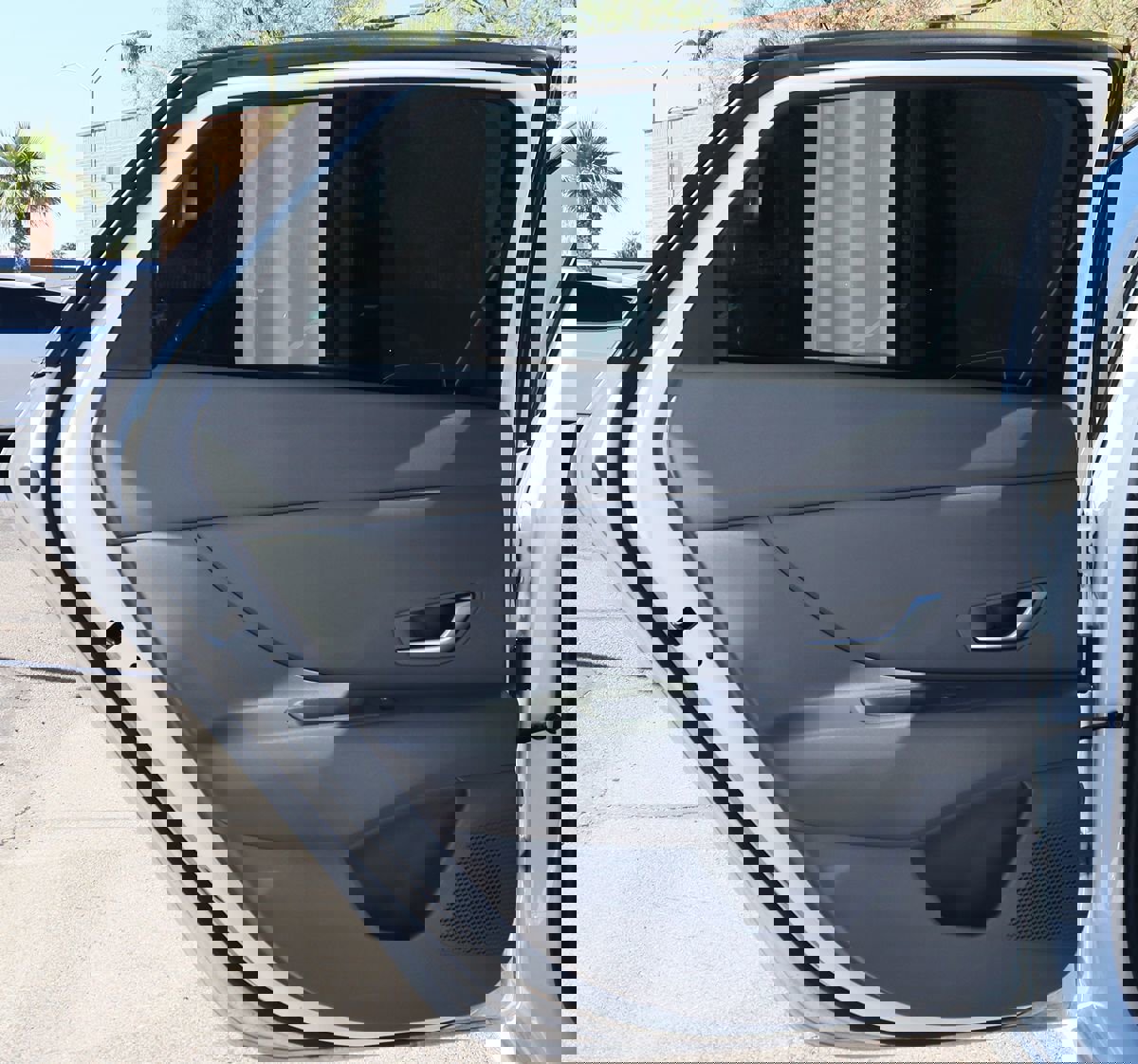 Used 2024 Hyundai Elantra SEL image 28