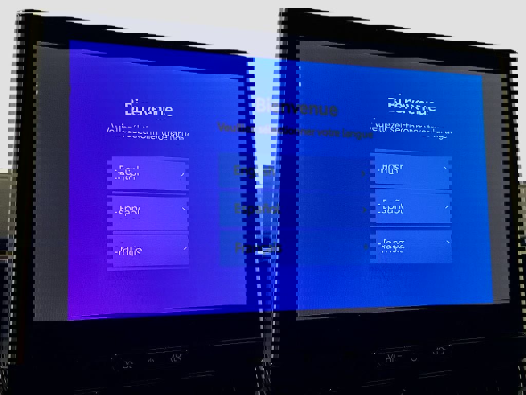 New 2026 Toyota Corolla XLE image 12