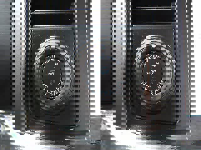 Used 2023 Ford F150 Lariat w/ Equipment Group 502A High image 26