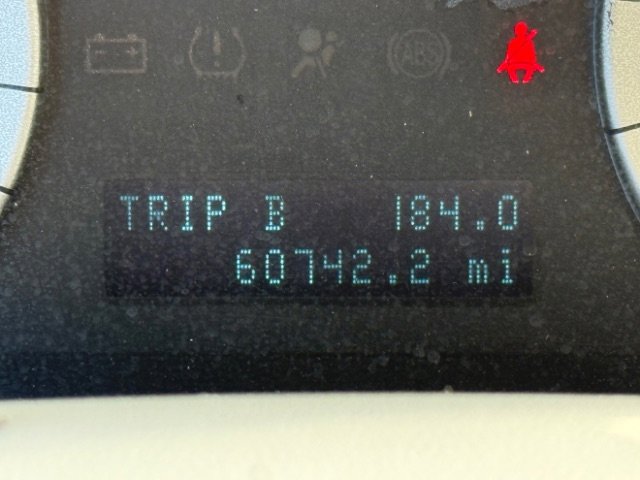 Used 2012 Ford Escape XLS image 20