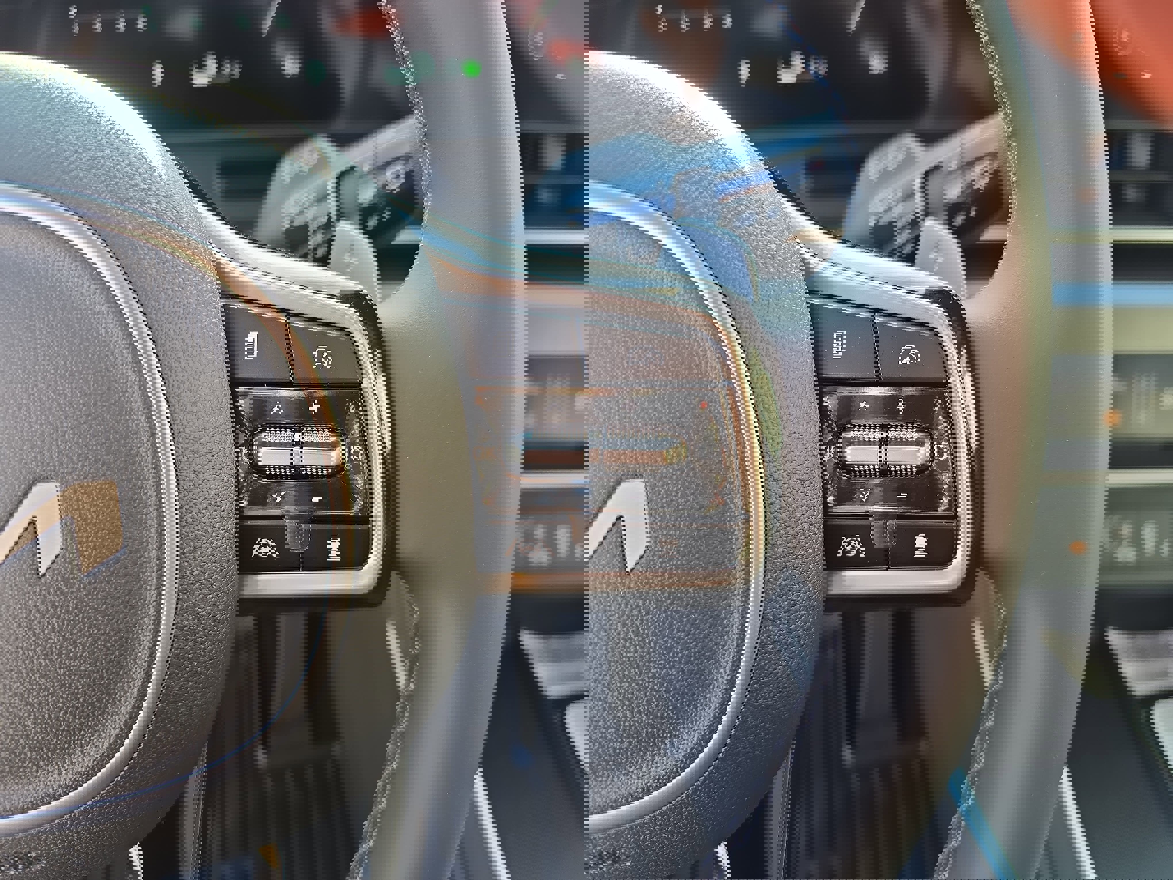 New 2026 Kia Carnival SX image 20