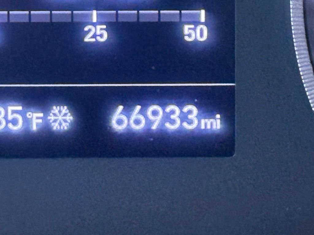 Used 2021 Hyundai Tucson SE FWD image 35