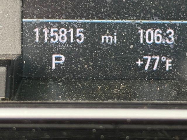 Used 2013 Audi S4 Prestige w/ Prestige Pkg AWD/4WD image 4