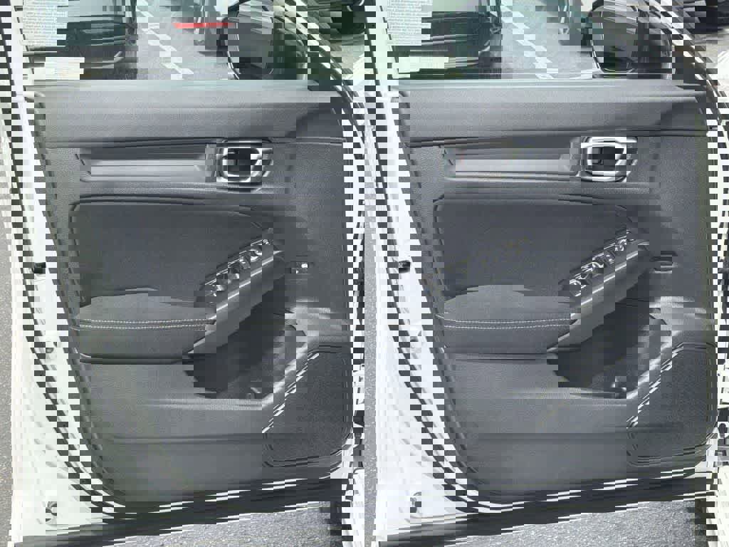 Used 2023 Honda Civic Sport image 23