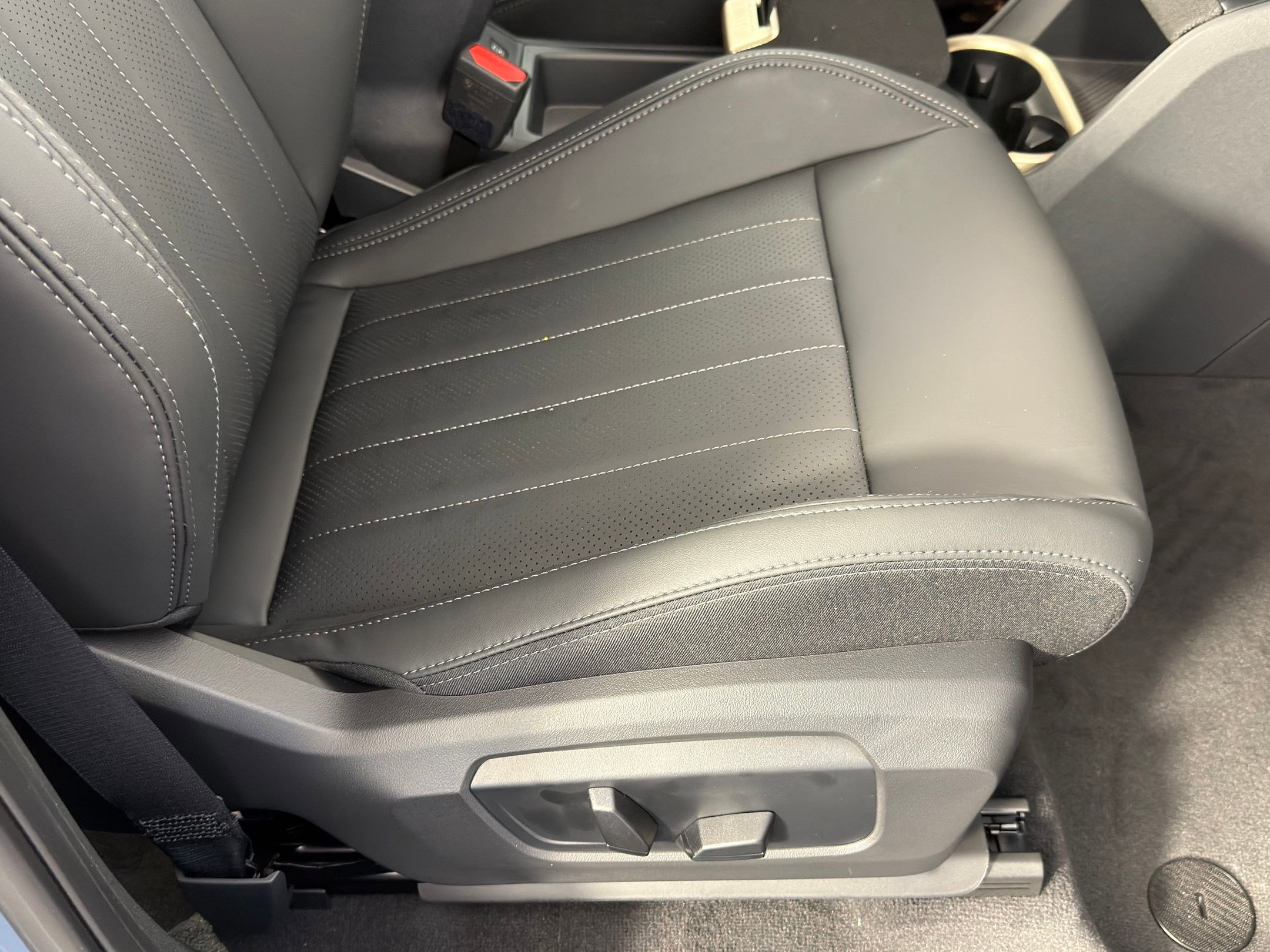 New 2026 MINI Cooper Countryman SE image 10