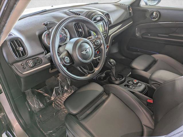 Used 2018 MINI Cooper Countryman S image 10