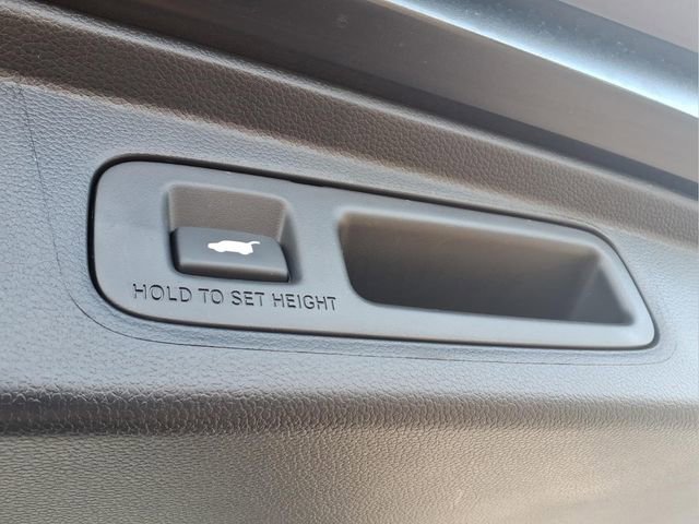 Used 2026 Honda CR-V EX-L image 29