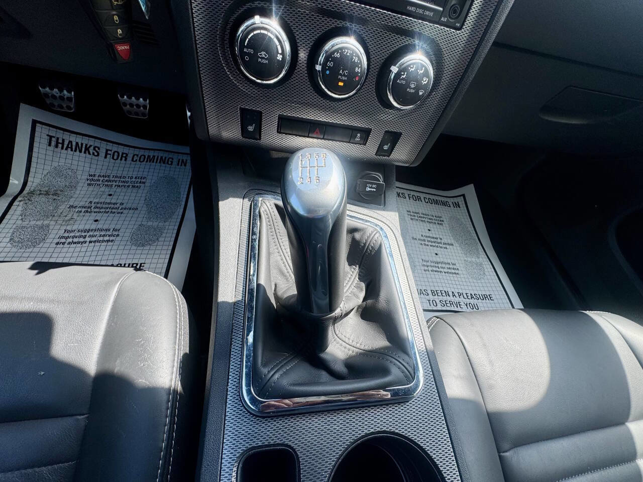 Used 2013 Dodge Challenger R/T Plus image 20