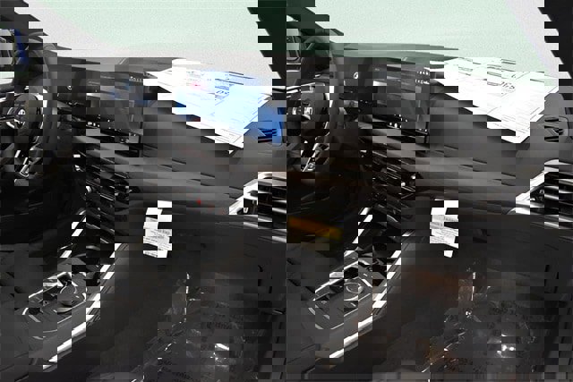 New 2026 BMW 430i xDrive Coupe w/ M Sport Package image 20