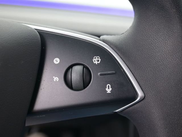 Used 2025 Tesla Model 3 Long Range image 15