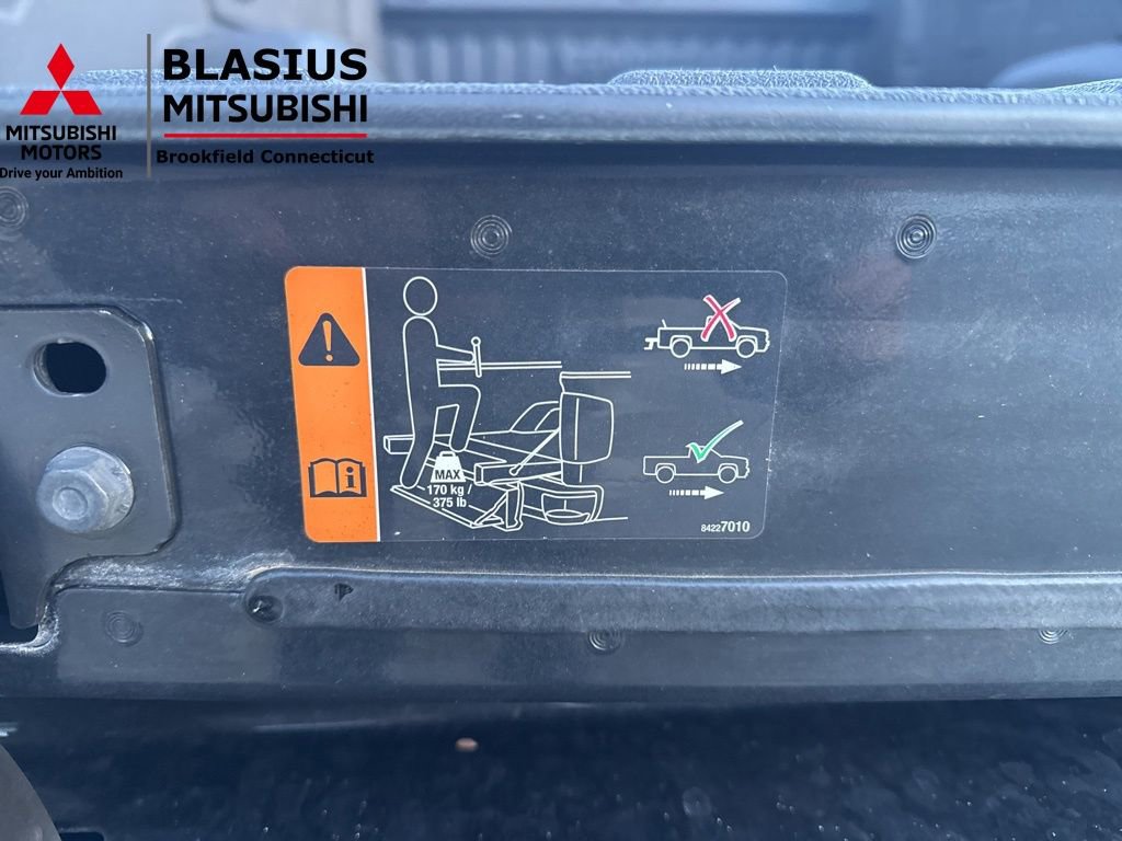 Used 2024 GMC Sierra 3500 SLE w/ SLE Value Package AWD/4WD image 51