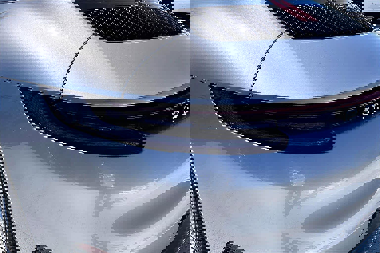 Used 2020 Porsche 911 Carrera image 26