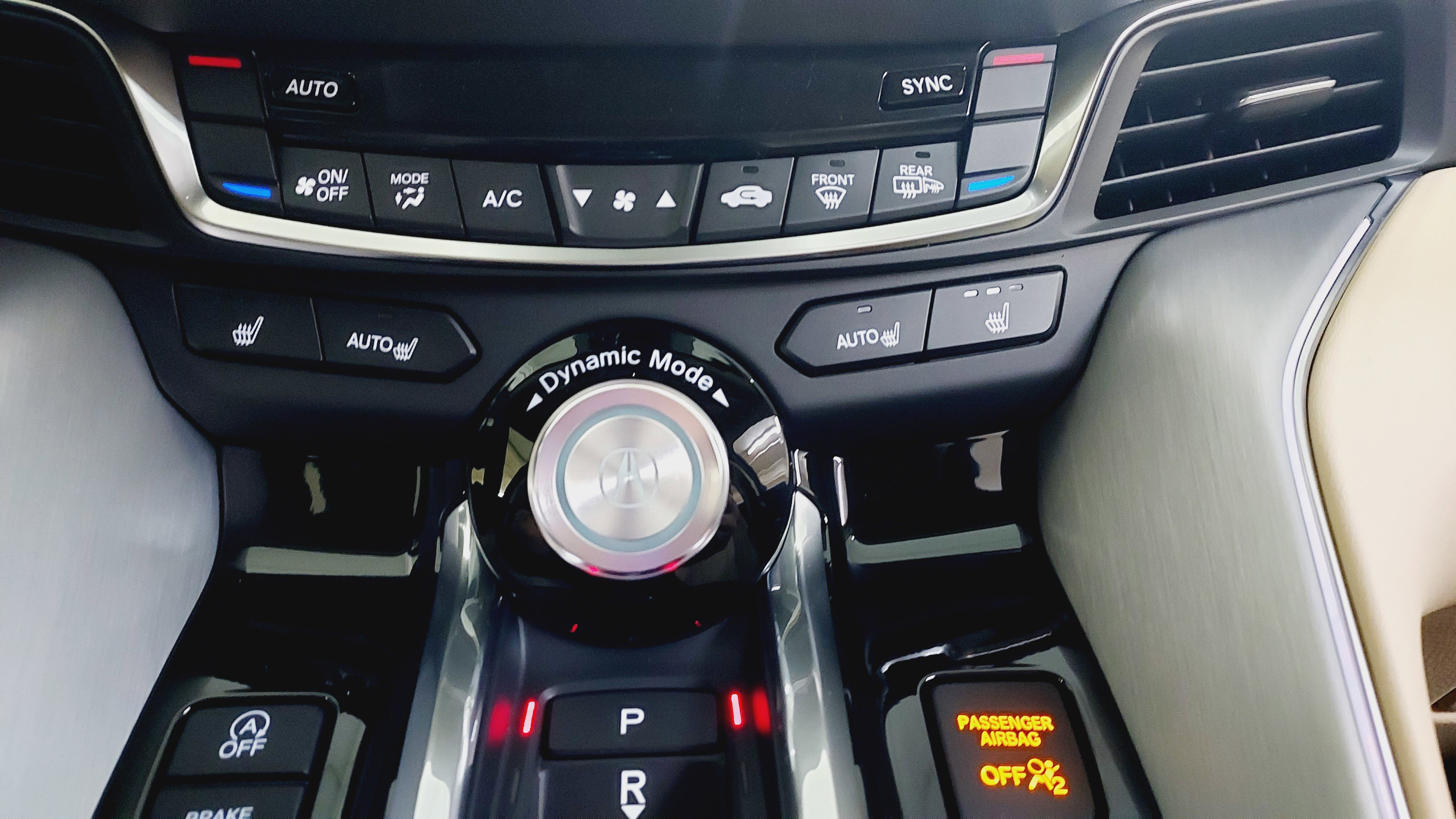 New 2025 Acura TLX w/ Technology Package image 32
