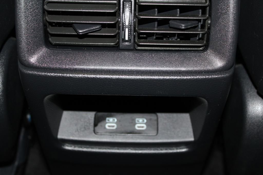 Certified 2024 Honda CR-V Sport-L image 17