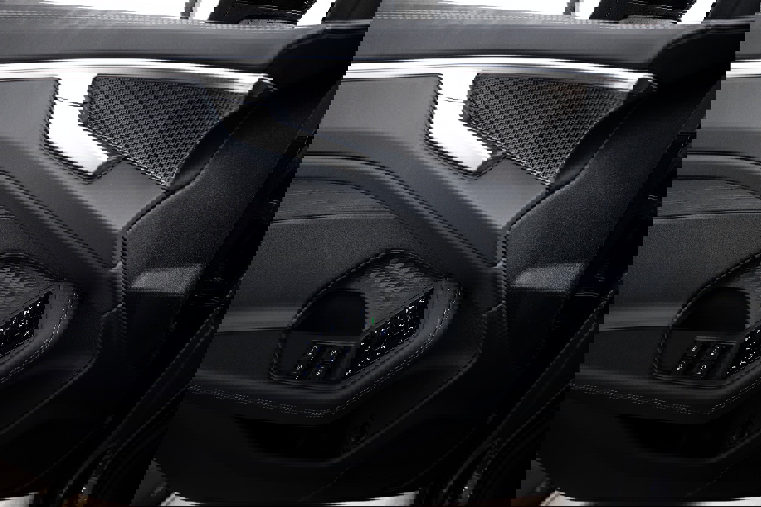 New 2026 Audi A6 Prestige image 13