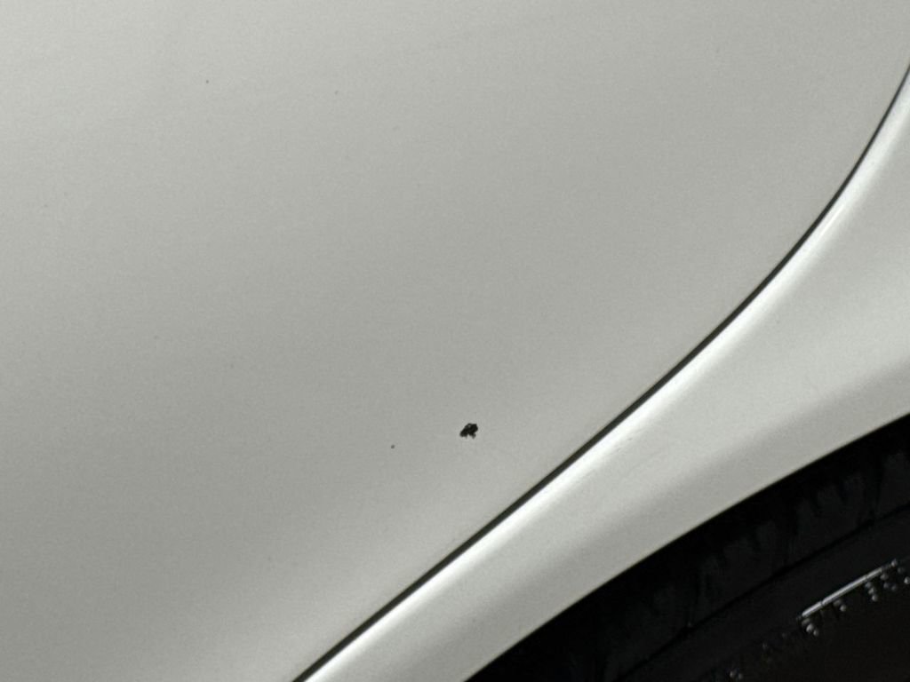 Used 2002 Volvo S40 image 39