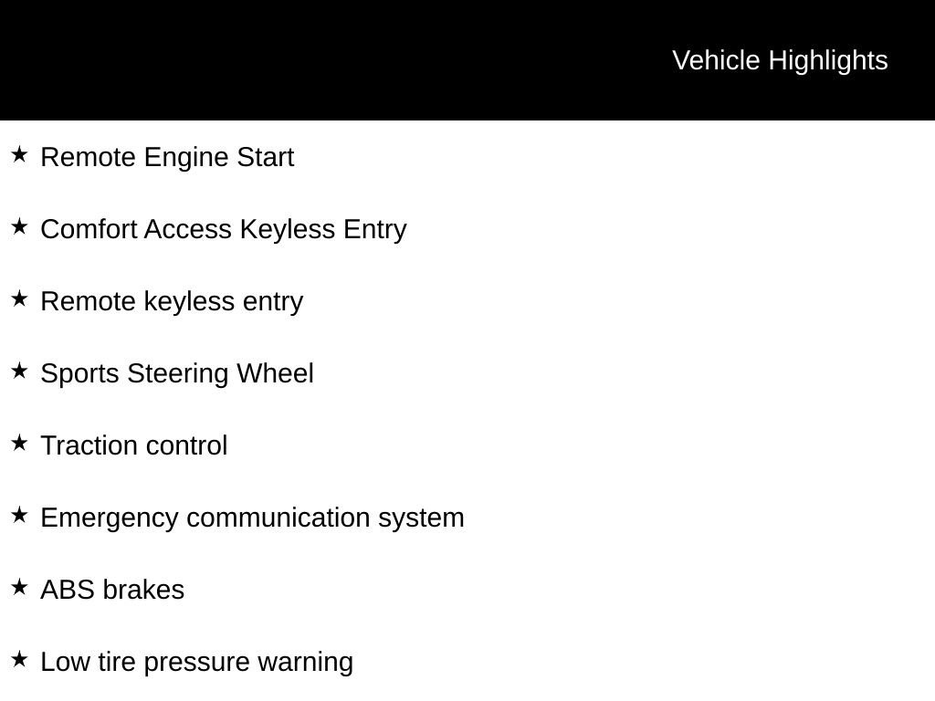 Certified 2026 MINI Cooper 4-Door Hardtop FWD image 7
