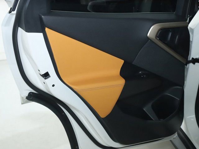 Certified 2025 BMW X3 xDrive30i w/ Convenience Package image 14