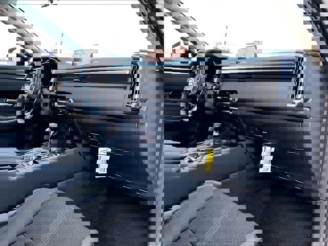 New 2026 MAZDA CX-50 AWD 2.5 S w/ Accent Package image 9