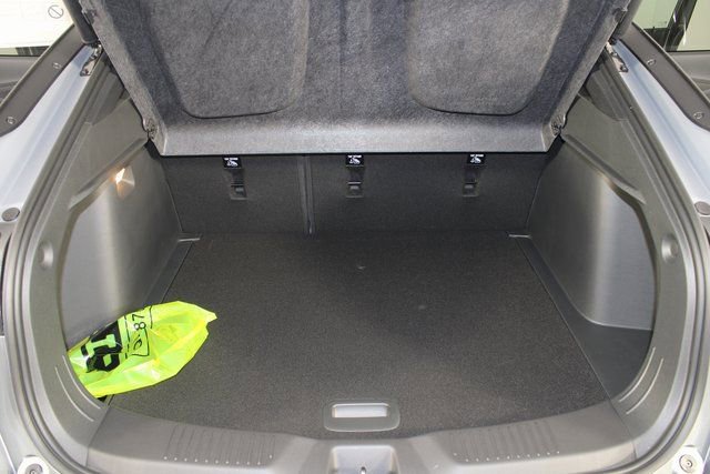 New 2026 Buick Envista Sport Touring w/ Convenience I Package image 19