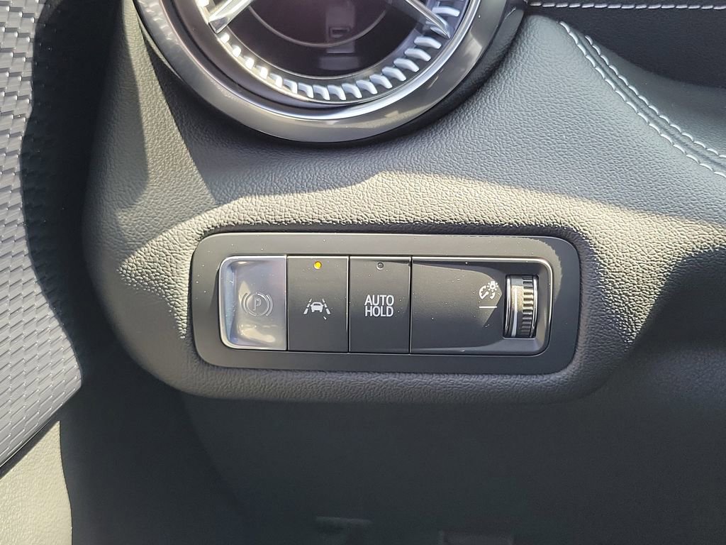 Used 2026 Chevrolet Blazer EV LT image 12