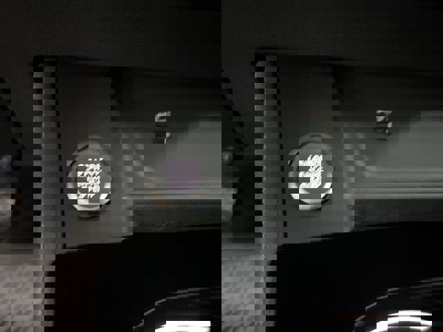 Used 2023 Audi A5 2.0T Premium Plus w/ Premium Plus image 17